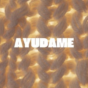 Ayudame