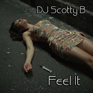 Feel It