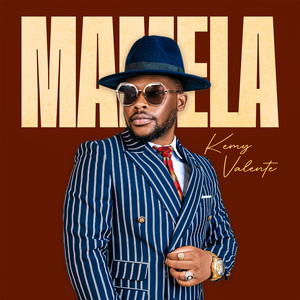 Mamela