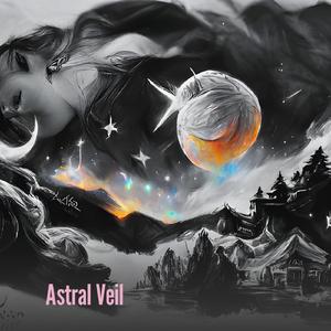 Astral Veil