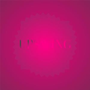 Feller Malfunctioning