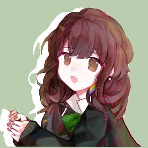 写给社交恐惧症的一首歌（Cover 洛天依）