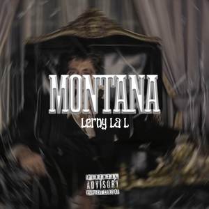 MONTANA