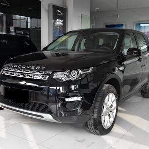 藏在心里的秘密