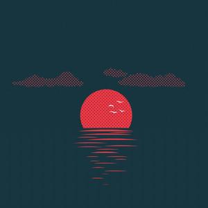 末日游轮
