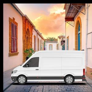 Καϊμακλιώτικη Κατάσταση Μυαλού