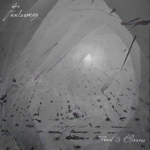 Fantasmas