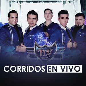 El Cartel de Tijuana (En Vivo)