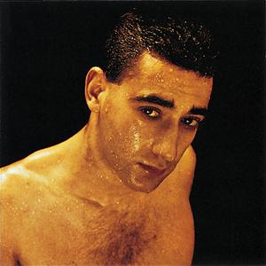 Sato-Sato (1998 Digital Remaster)