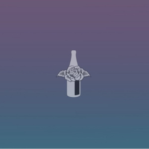 Never Change (w/Mayzin, Jordo & SuCoo)