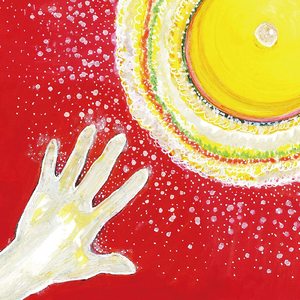 いつもの帰り道