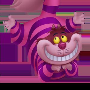 double trouble (feat. r3ll)