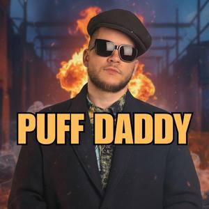 PUFF DADDY