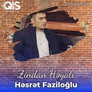 Zindan Heyati