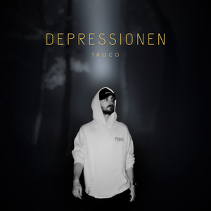 Depressionen