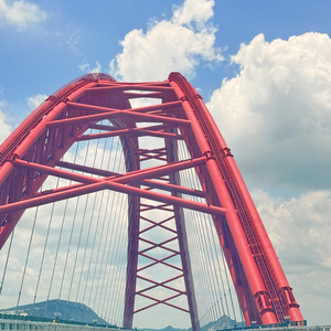 为你哭泣