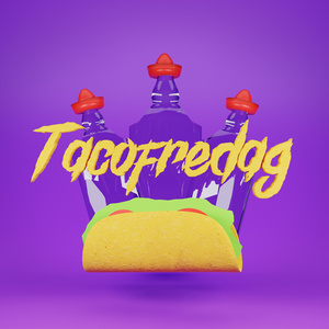 Tacofredag