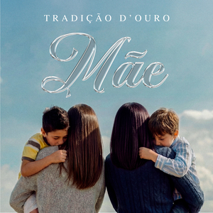 Mãe
