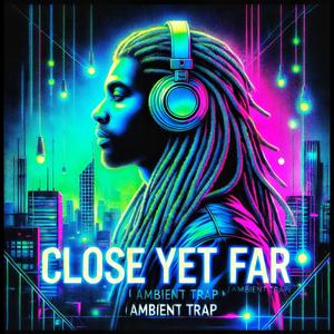 Shadow of the lost (Radio Edit)