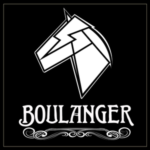 Boulanger