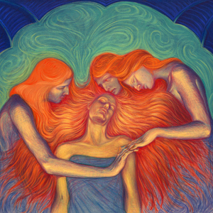 Christopher Isherwood