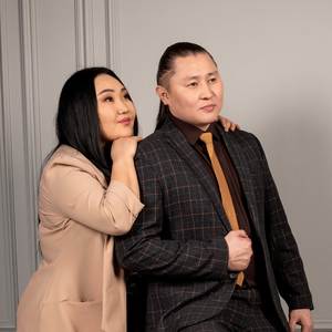 Ынаам сенээ