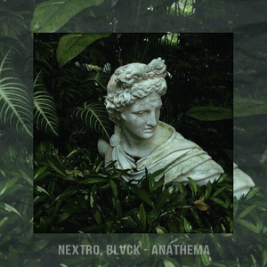 Anathema (Original Mix)