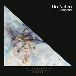 Yamuniya (Original Mix)