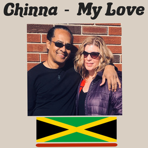 My Love (Instrumental)