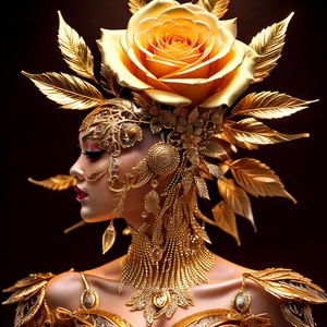 パパいつも「大丈夫」って言ってくれてありがとう