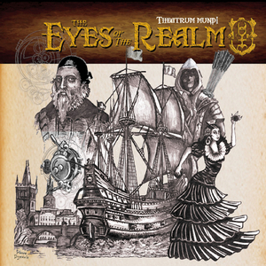 The Eyes of the Realm