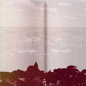 Kleinstadt Metropole