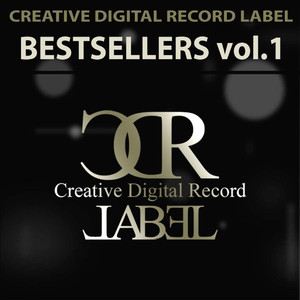 Arctic Sky (Original Mix)