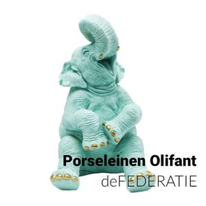 Hiermee Doen (feat. Fauve Kolijn)
