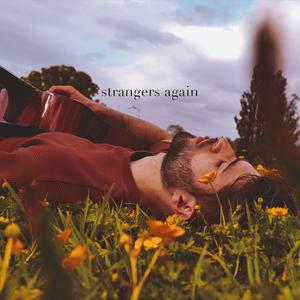 Strangers Again