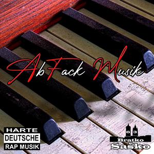 Abfack Musik