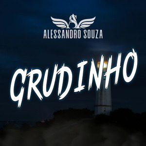 Grudinho (Acoustic)