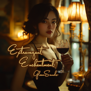 Journey of Scars to Stardust（化伤为烬 启梦成星）