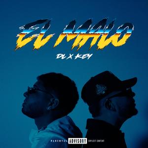 EL MALO (feat. KEY)