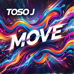 Move (Alternative Version)