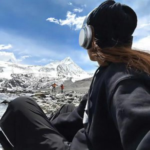 前奏一响主角登场