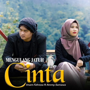 Mengulang Jatuh Cinta