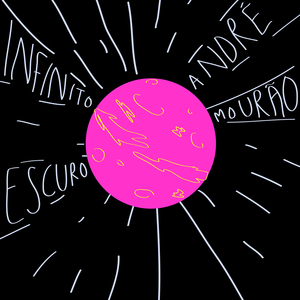 Infinito Escuro