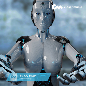 Be My Baby (Instrumental)