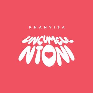Uncumele Ntoni