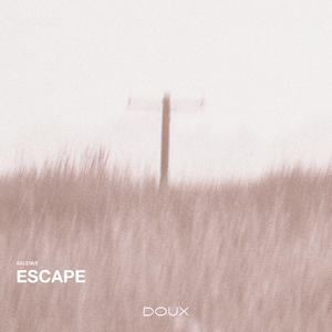 Escape
