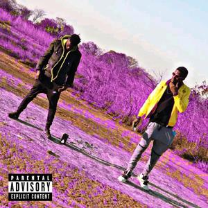 Cold Nshima (feat. Bad Boy)