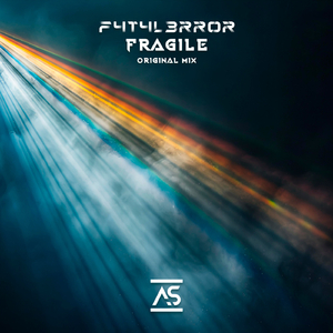 Fragile (Extended Mix)
