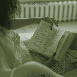 柔和的通勤时刻