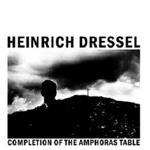 Stillness On The Bottom Of The River